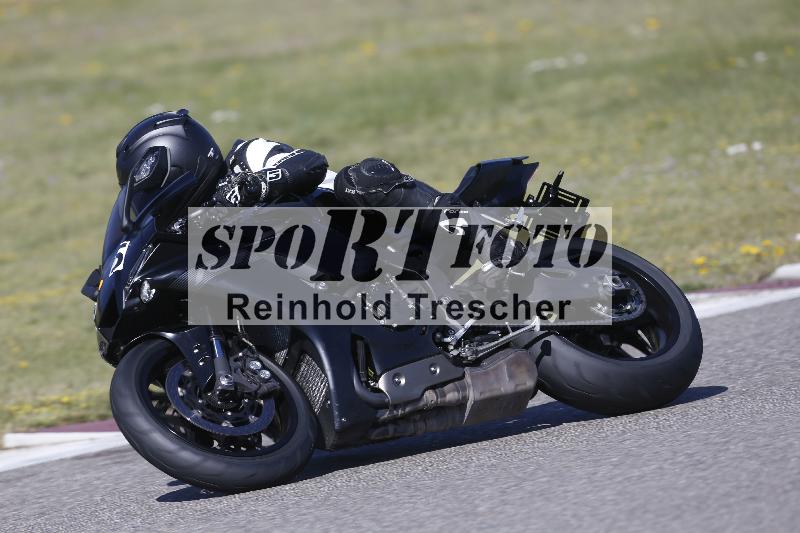 /06 08.04.2026 Cornu Master School ADR/Gruppe rot/35